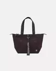 Marimekko Tote M Unikko Olkalaukku - Olkalaukut - 6411255147169 - 2