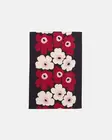 Marimekko Unikko Keittiöpyyhe 47x70 cm - Marimekko Keittiötekstiilit - 6411255154129 - 1