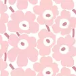 Marimekko Mini Unikko Lautasliina 33x33 cm | 20 kpl - Marimekko Servetit - 6411633140119 - 1