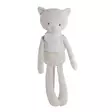 Bukowski Design Ragnar 35 cm - - 7340031312509 - 1