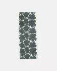 Marimekko Fiore Unikko Huivi 70x180 cm - Pitkäthuivit - 6411255158479 - 2