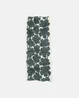 Marimekko Fiore Unikko Huivi 70x180 cm - Pitkäthuivit - 6411255158479 - 3