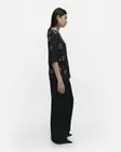 Marimekko Kollaasi Unikko Trikoopaita - Trikoopaidat ja Collegepaidat - 096123-999 - 2