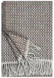 LAPUAN KANKURIT Havas Villahuopa 140x180 cm - Huovat - 6417695132789 - 1
