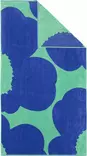 Marimekko Iso Unikko Kylpypyyhe 100x180 cm - Marimekko Pyyhkeet - 6411255102069 - 3