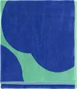 Marimekko Iso Unikko Kylpypyyhe 100x180 cm - Marimekko Pyyhkeet - 6411255102069 - 4