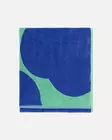 Marimekko Iso Unikko Kylpypyyhe 100x180 cm - Marimekko Pyyhkeet - 6411255102069 - 2