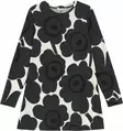Marimekko Kevät Unikko Trikootunika - Trikootunikat ja Collegetunikat - 095298-919 - 6