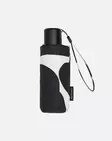 Marimekko Mini Manual Unikko Sateenvarjo - Marimekko Sateenvarjot - 6411254969519 - 2