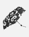 Marimekko Mini Manual Unikko Sateenvarjo - Marimekko Sateenvarjot - 6411254969519 - 1