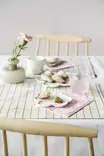 Marimekko Mini Unikko Lautasliina 33x33 cm | 20 kpl - Marimekko Servetit - 6411633140119 - 2