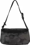 Marimekko Neat Crossbody Unikko Small Olkalaukku - Olkalaukut - 6411255000549 - 5