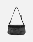 Marimekko Neat Crossbody Unikko Small Olkalaukku - Olkalaukut - 6411255000549 - 2