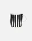Marimekko Oiva Piccolo Muki 4 dl - Marimekko Kupit ja mukit - 6411255076209 - 1