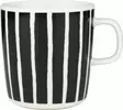 Marimekko Oiva Piccolo Muki 4 dl - Marimekko Kupit ja mukit - 6411255076209 - 2