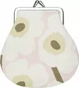 Marimekko Pieni Kukkaro Mini Unikko - Kukkarot - 6411255077299 - 2