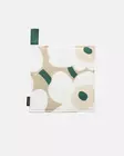 Marimekko Pieni Unikko Pannulappu - Marimekko Keittiötekstiilit - 6411255128519 - 1