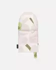 Marimekko Pieni Unikko Uunikinnas - Marimekko Keittiötekstiilit - 6411255073369 - 1