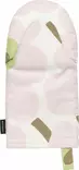 Marimekko Pieni Unikko Uunikinnas - Marimekko Keittiötekstiilit - 6411255073369 - 2