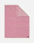 Marimekko Räsymatto Huopa RWS 130x180 cm - Marimekko Huovat - 6411255127949 - 1