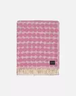 Marimekko Räsymatto Huopa RWS 130x180 cm - Marimekko Huovat - 6411255127949 - 2