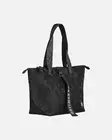 Marimekko Tote M Unikko Olkalaukku - Olkalaukut - 6411255080459 - 3
