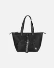 Marimekko Tote M Unikko Olkalaukku - Olkalaukut - 6411255080459 - 2