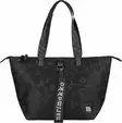 Marimekko Tote M Unikko Olkalaukku - Olkalaukut - 6411255080459 - 5