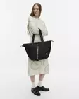 Marimekko Tote M Unikko Olkalaukku - Olkalaukut - 6411255080459 - 1