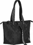 Marimekko Tote M Unikko Olkalaukku - Olkalaukut - 6411255080459 - 6