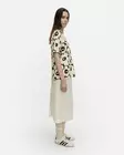 Marimekko Tunnit Unikko T-Paita - Trikoopaidat ja Collegepaidat - 095505-819 - 2