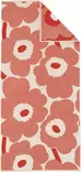 Marimekko Unikko Kylpypyyhe 70x150 cm - Marimekko Pyyhkeet - 6411255067399 - 3