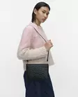Marimekko Vieno Unikko Olkalaukku - Olkalaukut - 6411255162889 - 1