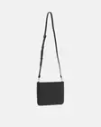 Marimekko Vieno Unikko Olkalaukku - Olkalaukut - 6411255162889 - 3