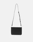 Marimekko Vieno Unikko Olkalaukku - Olkalaukut - 6411255162889 - 4