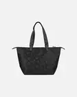 Marimekko Tote M Unikko Olkalaukku - Olkalaukut - 6411255080459 - 4