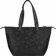 Marimekko Tote M Unikko Olkalaukku - Olkalaukut - 6411255080459 - 7