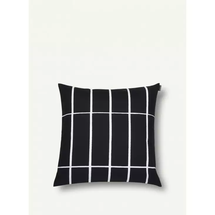 Marimekko Tiiliskivi Tyynynpäällinen 50x50 cm - Marimekko Tyynyt ja tyynynpäälliset - 6411254813089 - 1