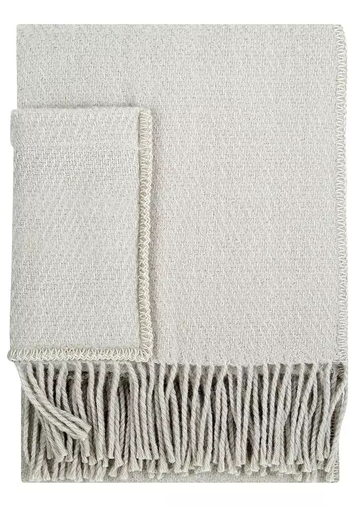 LAPUAN KANKURIT Taskuhuivi Uni 60x170 cm - Pitkäthuivit - 6417695201294 - 1