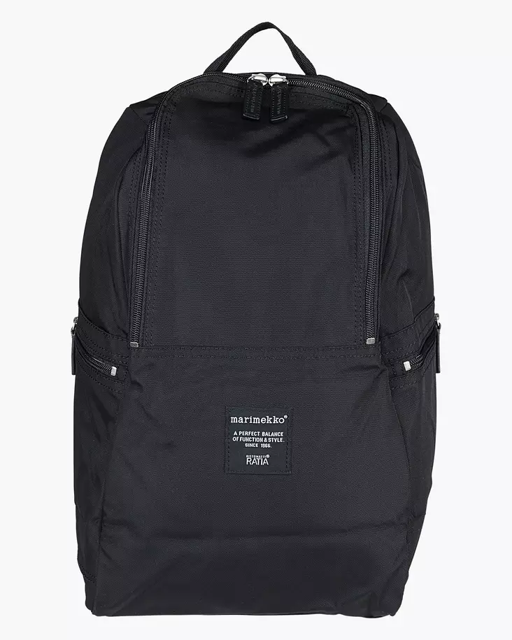 Marimekko Metro Reppu - Reput - 6411254851159 - 1