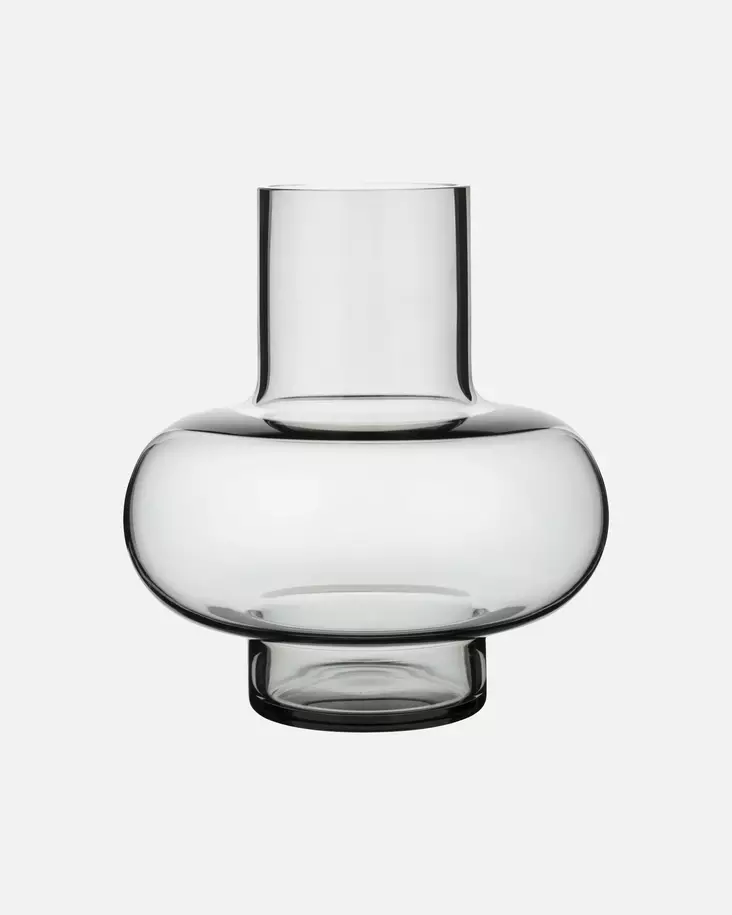 Marimekko Umpu Maljakko - Marimekko Maljakot, kynttilänjalat - 6411254909539 - 1