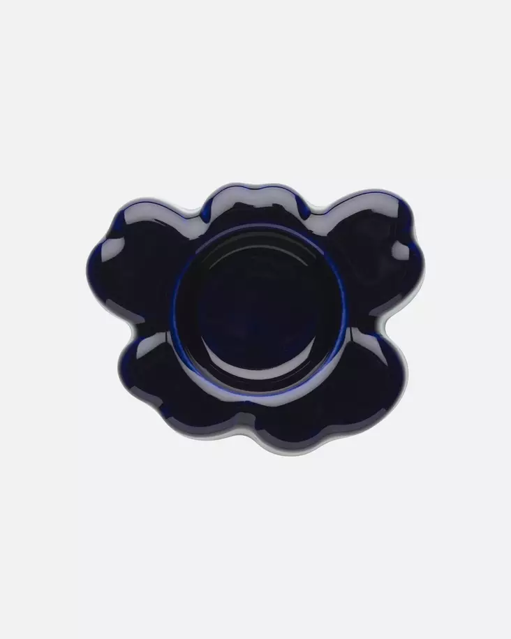 Marimekko Unikko Kynttilälyhty - Marimekko Maljakot, kynttilänjalat - 6411255017509 - 1