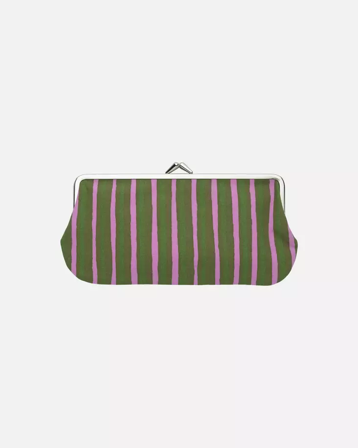 Marimekko Silmälasikukkaro Piccolo - Kukkarot - 6411255020219 - 1