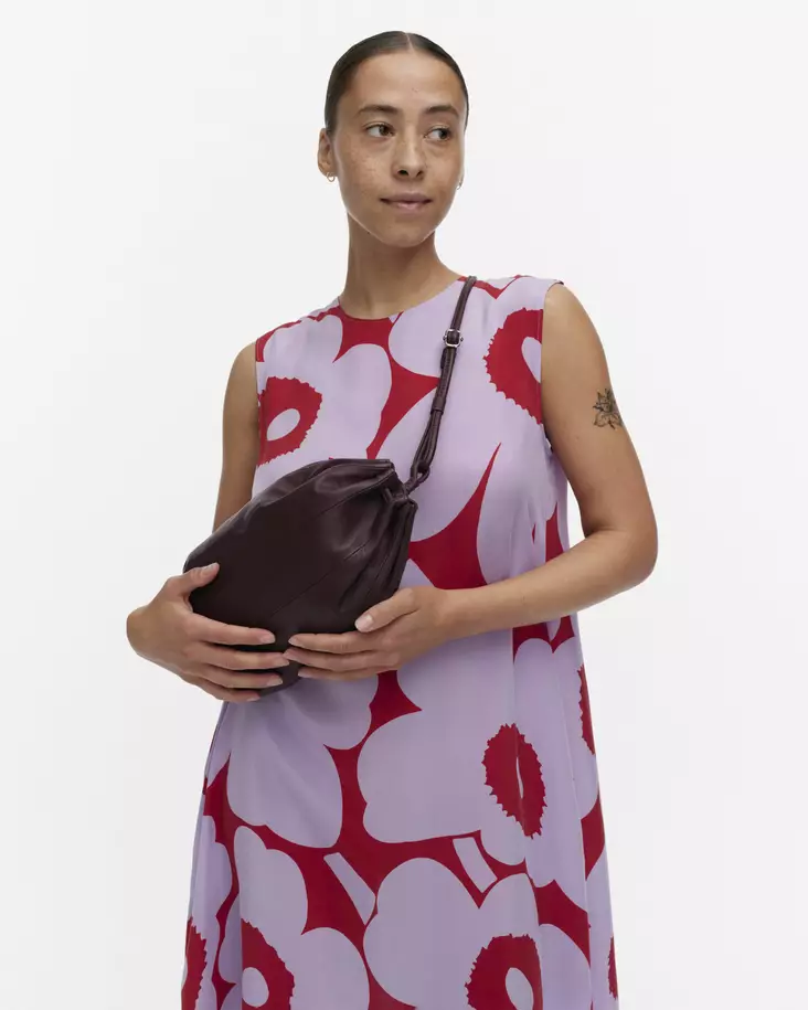 Marimekko Karla Laukku - Olkalaukut - 6411255035169 - 1