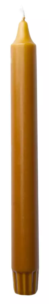 Marimekko Juhlakruunukynttilä 24 cm | 6 kpl - Marimekko Kynttilät - 6411630723469 - 1