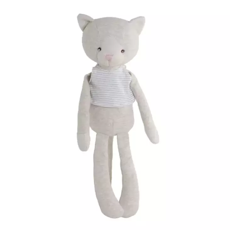 Bukowski Design Ragnar 35 cm - - 7340031312509 - 1