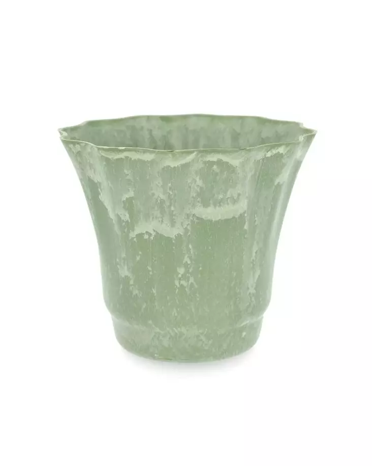 Alot Ruukku Flounce Ø20x17 cm - Kodinsisustus - 7333530005249 - 1