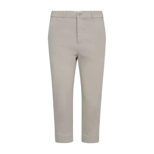 FREE/QUENT Solvej Slim Caprit - Caprit - NOS123303SIMPLYTA - 1