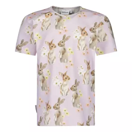 Metsola Cute Friends T-paita - Paidat - 263TSHIRTCUTEFRIE - 1