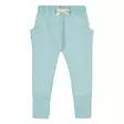 Metsola Pocket Pants Collegehousut - Housut ja Legginsit - 252PPCKETPANTSOCE - 1